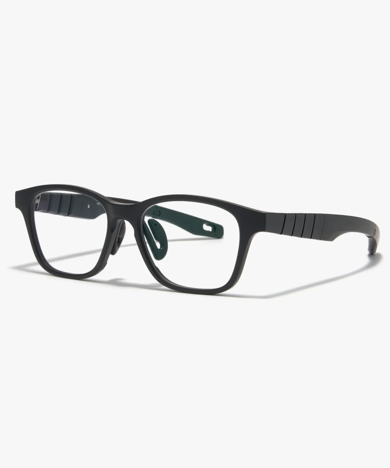 JINS Sports NTX2 偏光スポーツメガネ 一式揃い JINS SPORTS | JINS JINS Sports NTX2 偏光スポーツメガネ 一式揃い JINS SPORTS | JINS