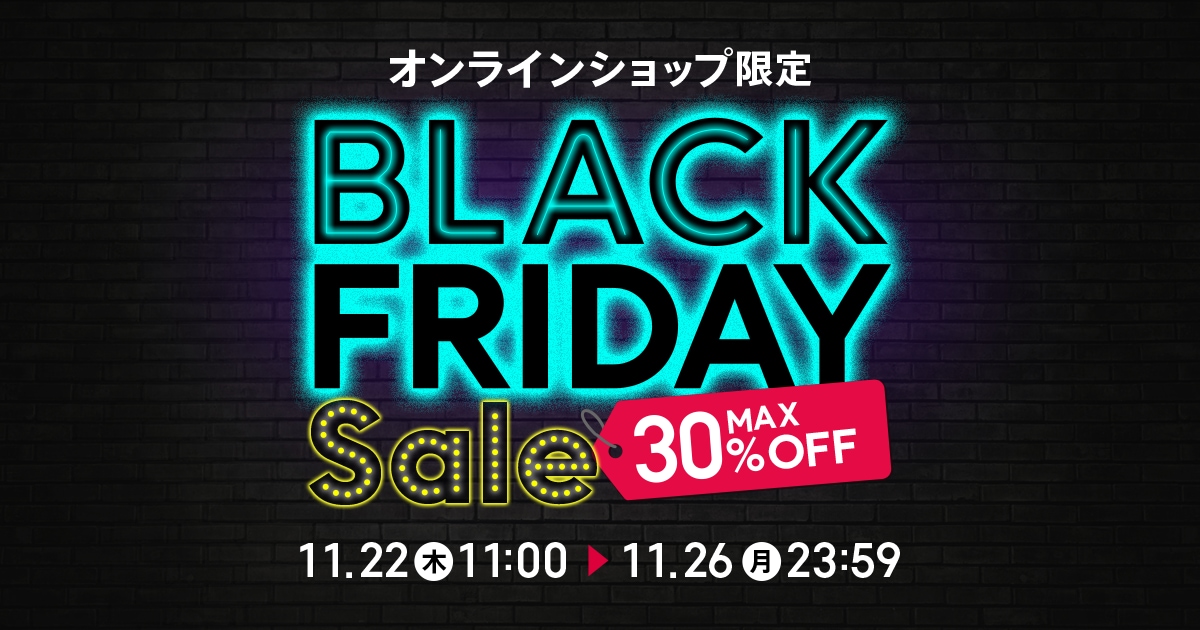 Web会員限定 Black Friday Sale Jins 眼鏡 メガネ めがね