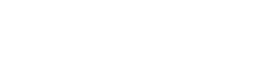 伏見 臣