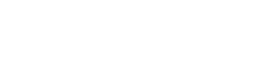 斑鳩 三角
