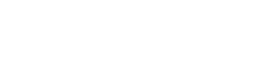 月岡 紬