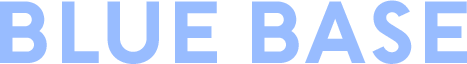 BLUE BASE