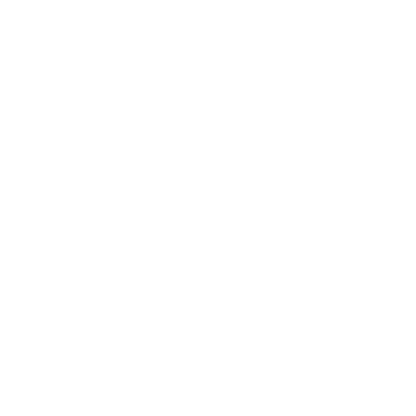 Analyzing