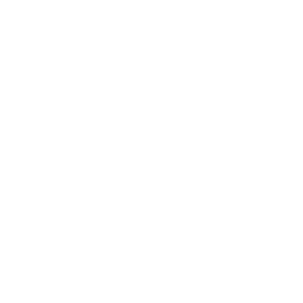 Complete