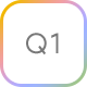 Q1