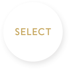 SELECT