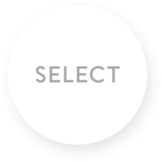 SELECT