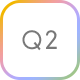 Q2