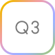 Q3