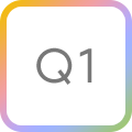 Q1