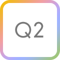 Q2