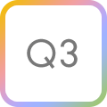 Q3