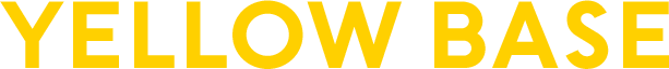 YELLOW BASE