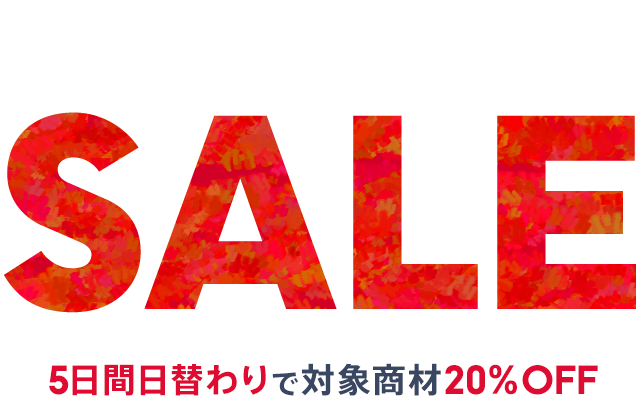 Daily Special Sale Jins 眼鏡 メガネ めがね Daily Special Sale Jins 眼鏡 メガネ めがね