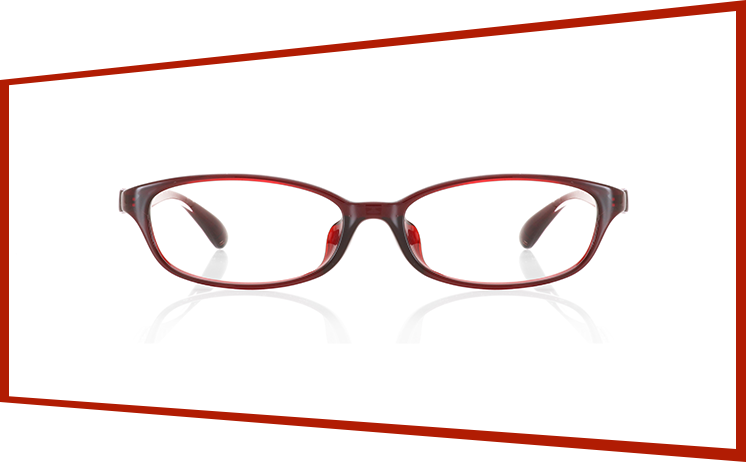 あんさんぶるスターズ Jinsコラボレーションメガネ Jins 眼鏡 メガネ めがね あんさんぶるスターズ Jinsコラボレーションメガネ Jins 眼鏡 メガネ めがね