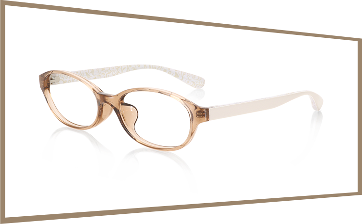 あんさんぶるスターズ Jinsコラボレーションメガネ Jins 眼鏡 メガネ めがね