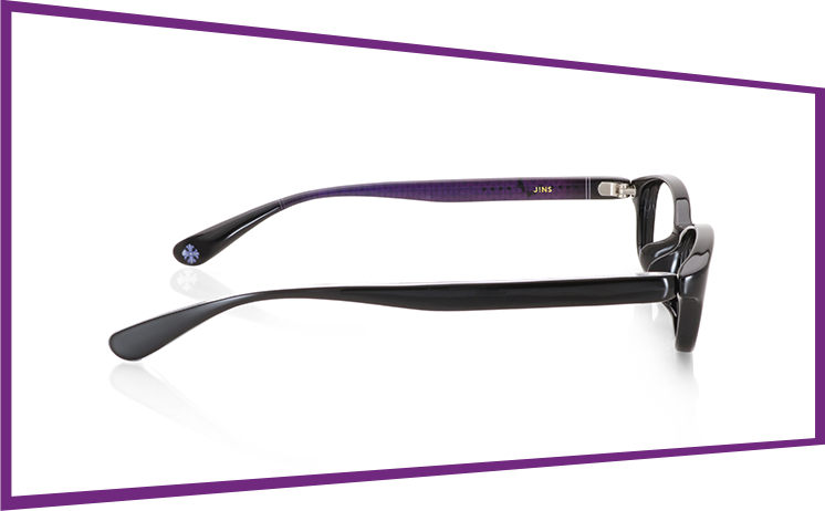 あんさんぶるスターズ Jinsコラボレーションメガネ Jins 眼鏡 メガネ めがね あんさんぶるスターズ Jinsコラボレーションメガネ Jins 眼鏡 メガネ めがね