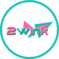2win