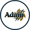 Adam