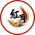 紅月