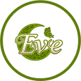 Eve