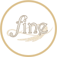 Fine
