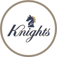 Knights