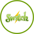Switch