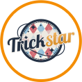 Trickstar