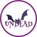 undead