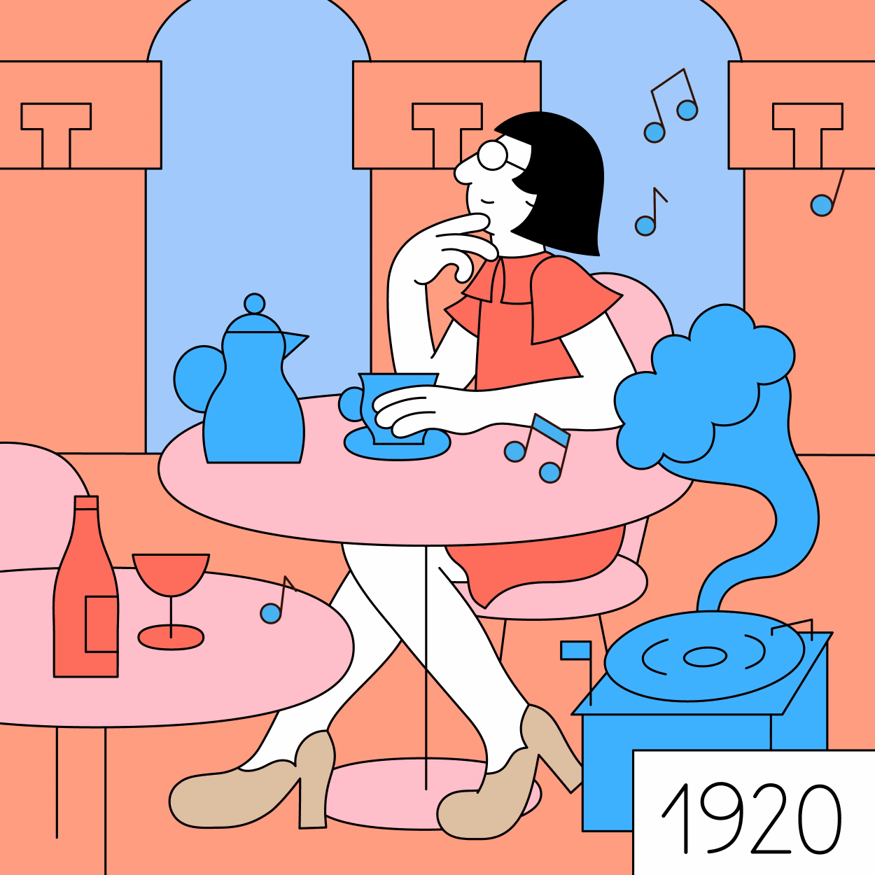 Jins Classic ジンズクラシック Jins 眼鏡 メガネ めがね Jins Classic ジンズクラシック Jins 眼鏡 メガネ めがね