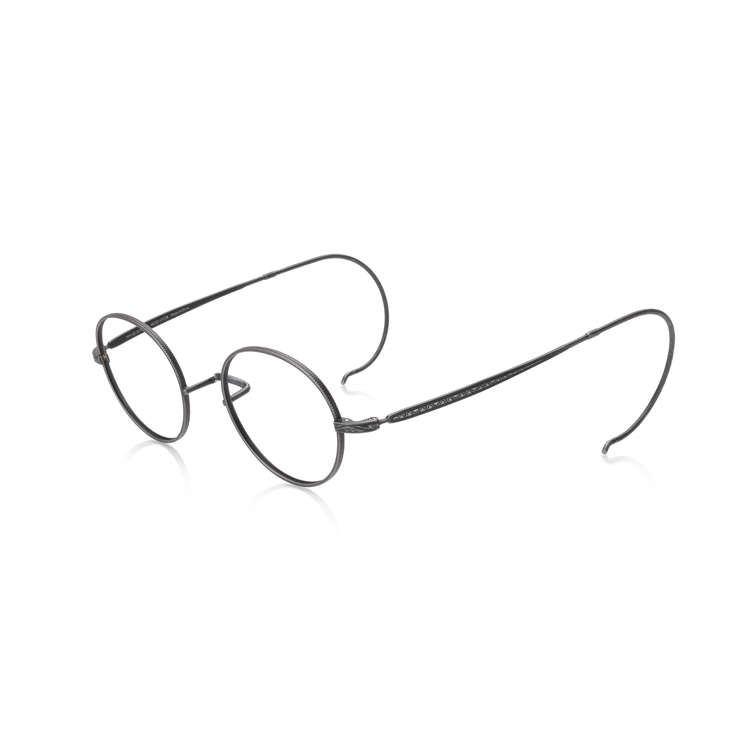 Jins Classic ジンズクラシック Jins 眼鏡 メガネ めがね Jins Classic ジンズクラシック Jins 眼鏡 メガネ めがね