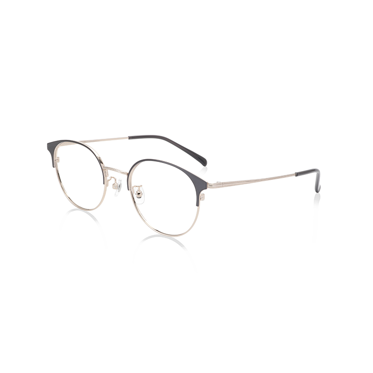 Jins Classic ジンズクラシック Jins 眼鏡 メガネ めがね Jins Classic ジンズクラシック Jins 眼鏡 メガネ めがね