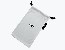 case