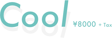 La Farfa Jinsコラボレーションメガネ Jins 眼鏡 メガネ めがね Jins 眼鏡 メガネ めがね