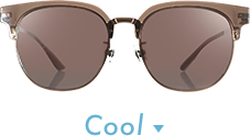 Cool