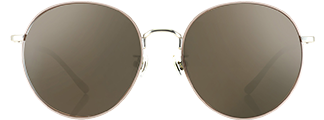 La Farfa Jinsコラボレーションメガネ Jins 眼鏡 メガネ めがね Jins 眼鏡 メガネ めがね
