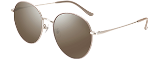 La Farfa Jinsコラボレーションメガネ Jins 眼鏡 メガネ めがね Jins 眼鏡 メガネ めがね