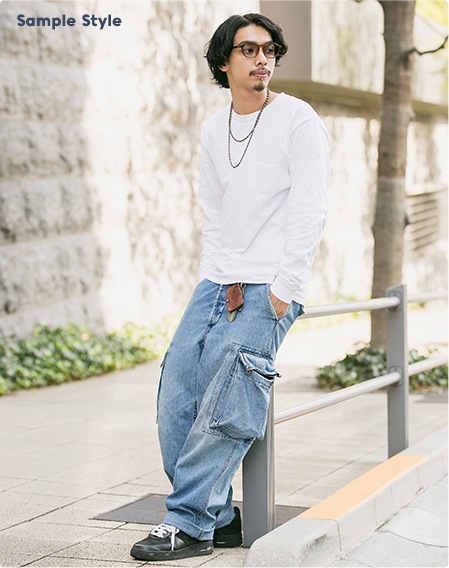 カラーレンズアレンジ Jins 眼鏡 メガネ めがね