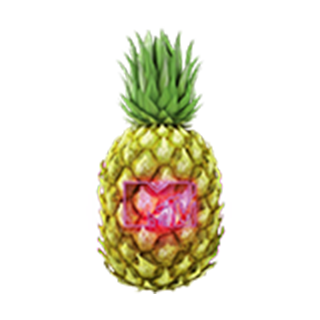 Jins Paint Mtv Jins 眼鏡 メガネ めがね Jins Paint Mtv Jins 眼鏡 メガネ めがね