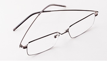 Ultra Slim Titanium02