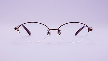 Rim Metal01