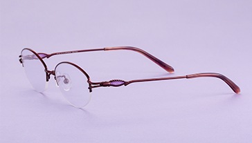 Rim Metal02