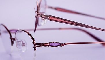 Rim Metal03