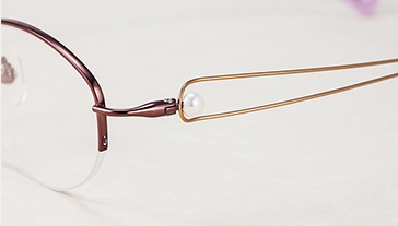 Fine Fit Titanium01