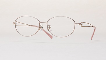 Fine Fit Titanium02