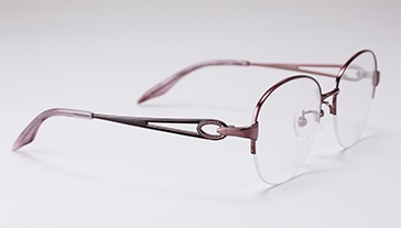 Rim Titanium03