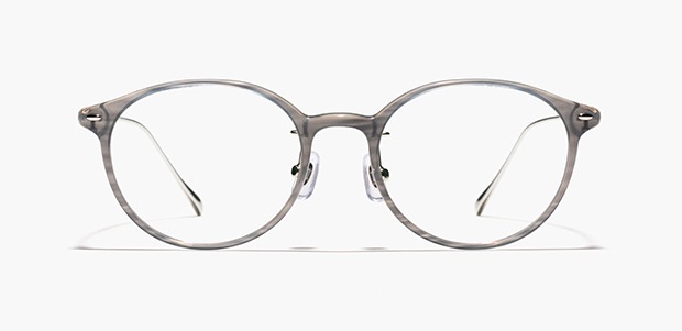 LUF-24S-104_55