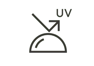 UVカット