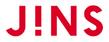 JINS